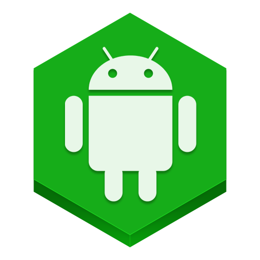 Android Apps