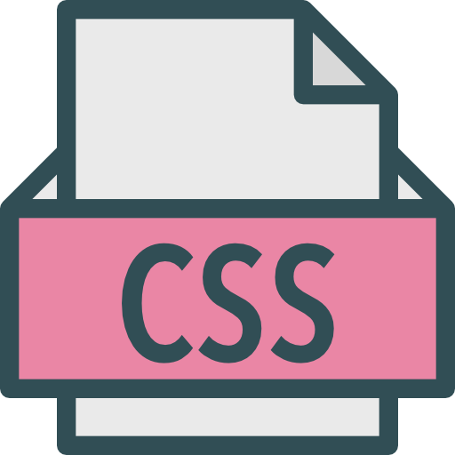 CSS Codes