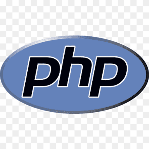 PHP Scripts