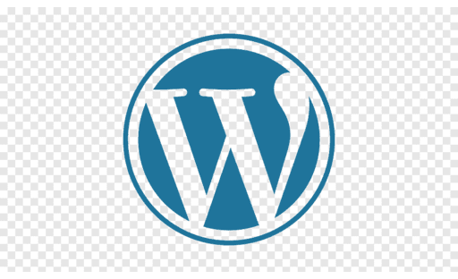 WordPress Themes