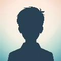 mrwickline